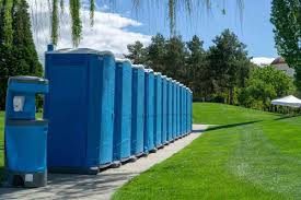Best Standard Portable Toilet Rental  in Allegan, MI