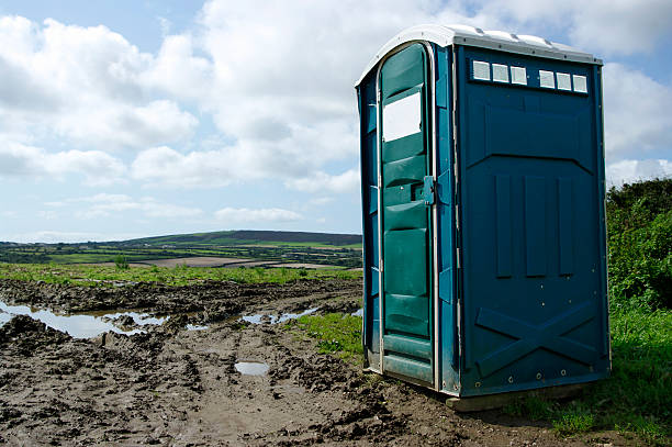 Best Portable Toilets for Parks and Recreation Areas  in Allegan, MI